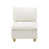 Beige is out of stock selected