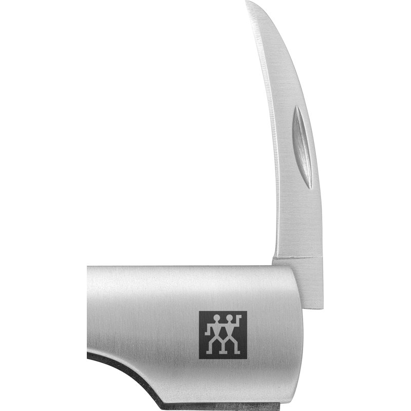 ZWILLING, Sommelier - Waiter's Knife