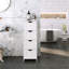 Rangement pour salle de bain Vittoriano-1865887113