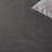 Revive Performance Solid Color Rug-691486925