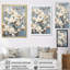 Magnolias en fleurs en blanc-617996604-617996602
