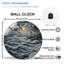 Horloge murale horloge murale