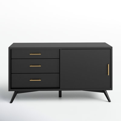 Williams 50" TV Stand