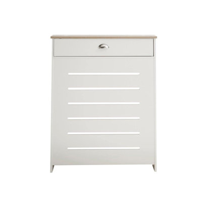 Rishvi Small Radiator Cover