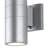 Schlenker LED Wall Light-1803878646