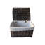 Brambly Cottage Wicker Decorative Basket-38485518-38485522