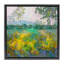 "Complex Meadow Terrain", art mural encadré par Barbara Schilling-1271970971-1259929715