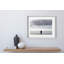 Morning Air Print by Joseph Regan-66910905-66910906