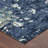 Machine Washable Indoor/Outdoor Chantille ACN2679 Abstract Rug-926734550-926734637