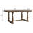 Lomba Dining Table-1970448422
