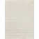 Ferretti Wool Area Rug in Ivory