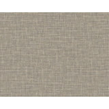 Tedlar Vinyl Wallpaper Roll
