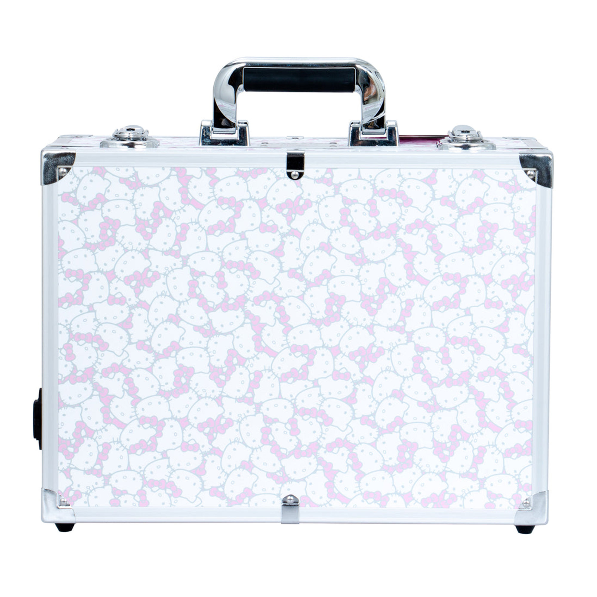 Hello Kitty Cosmetic Bag • Impressions Vanity Co.