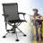 Kyzic Folding Camping Chair