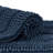 Chenault Soft Chenille Bathroom Rugs,Absorbent Microfiber Non-Slip Backing Rectangle Bath Mat,Quick Dry-1004946261-1004946219