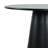 Darlington 5 - Person Pedestal Dining Set-88343518