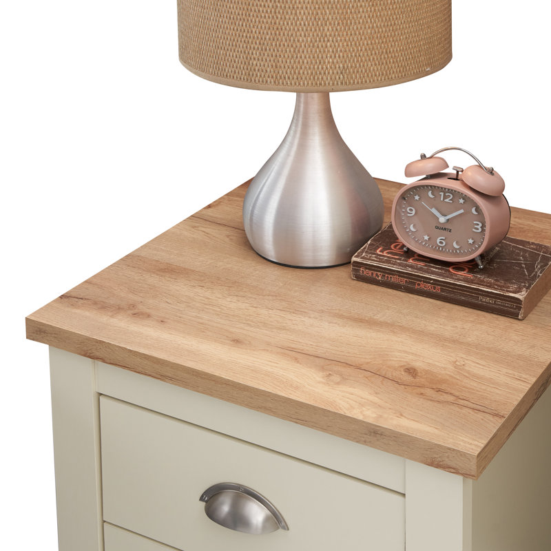 Aquitaine Piece Bedroom Set