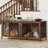 Fidelmar Furniture Style Crate-1266190735-1263610799