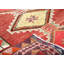 Runner One-of-a-Kind 3' X 13'1" Area Rug