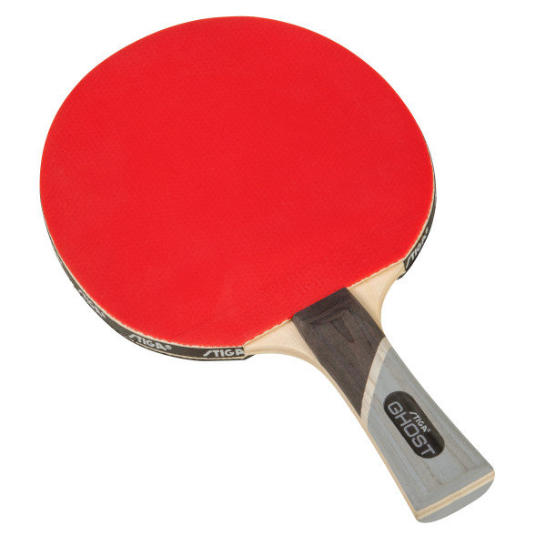 STIGA Ghost Table Tennis Racket