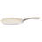 Monaco Cookware 10 - Piece Non-Stick Aluminum Cookware Set-54521638