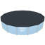 Bestway Pool Covers