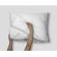 Coussin de soutien en polyester Armory-414975679