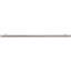 Insignia 12" Center to Center Bar Pull-1358671885