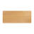 Lisbon 96" American Oak Dining Table