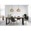 Dal 1 - Light Pendant-66954354-66954355