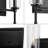 Ralaigh 2 - Light Dimmable Vanity Light-631289183