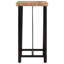 Berberia Dining Table-1776327231
