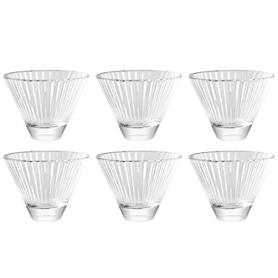 Diva Serving Bowl