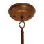 Dionne 8 - Light Pendant