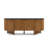 Solstice TV Stand Console-120502336