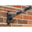 Daytek Steel Fold Down Wall-Mounted Drying Rack-488922738-446674261