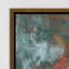 All Over The Place II Painting by Danielle Davis-72354318