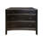 Hampton 36'' W Solid Wood Nightstand-20383159