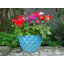 Vermehr Pot Planter-377209006-377209173