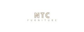 NTC Logo