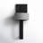 Seefeldt LED Wall Light-392662729