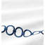 Catena Percale Flat Sheet-1257137482-1257137480