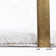 Soft Solid Colour Hand Woven Area Rug
