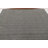 Handmade Gabbeh Oriental Area Rug 7x10