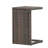 BUCHAREST END TABLE