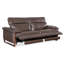 MS Sofa-402438706