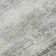 Premium Machine Washable Gerardo Silver Rug