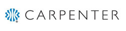 Carpenter Co. logo