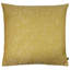 Calhoun Abstract Sun Yellow/ Gold Square Cushion-55930531-55930532