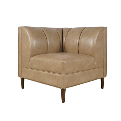Banquette moderne Charbel
